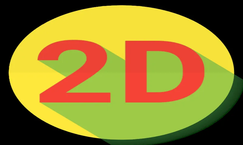 Myanmar 2D 3D live lottery results and daily Thai stock exchange index board