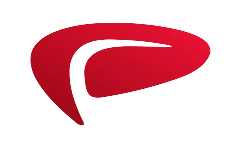 AYA Pay mobile banking application interface and digital wallet funding