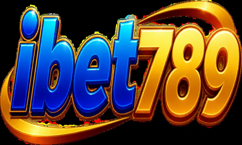 ibet789 Myanmar official sports betting and online casino interface