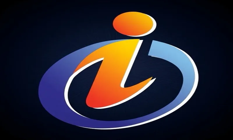 ibet789 Android APK download and installation screen on smartphone