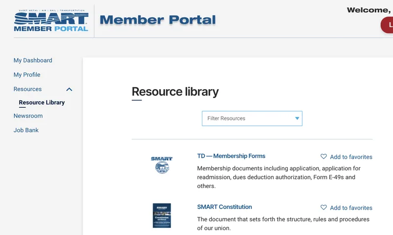 ibet789 secure member login portal and credential verification screen