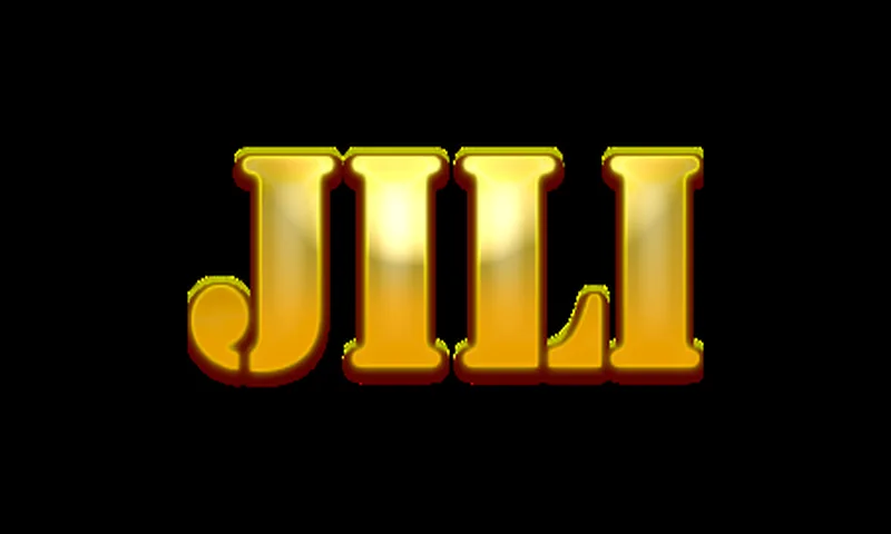 JILI Games official slot collection with Super Ace, Fortune Gems, and Boxing King