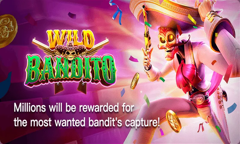 PG Soft mobile slot games showcase with Mahjong Ways and Fortune Tiger