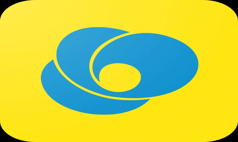 WavePay Wave Money app logo and mobile transfer process screen